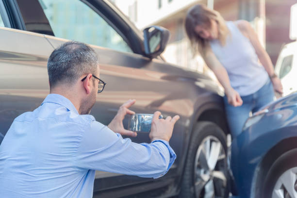 Auto insurance coverage in Decatur, Decatur, MS