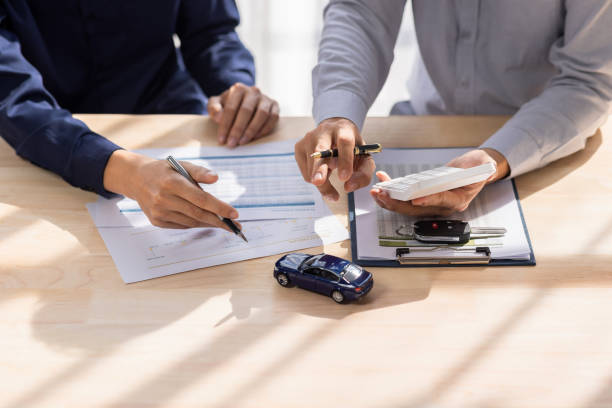 Local Decatur, MS insurance for Decatur drivers